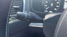 Volvo Xc90 2.0 B5D [235] R DESIGN Pro 5dr AWD Geartronic Diesel Estate